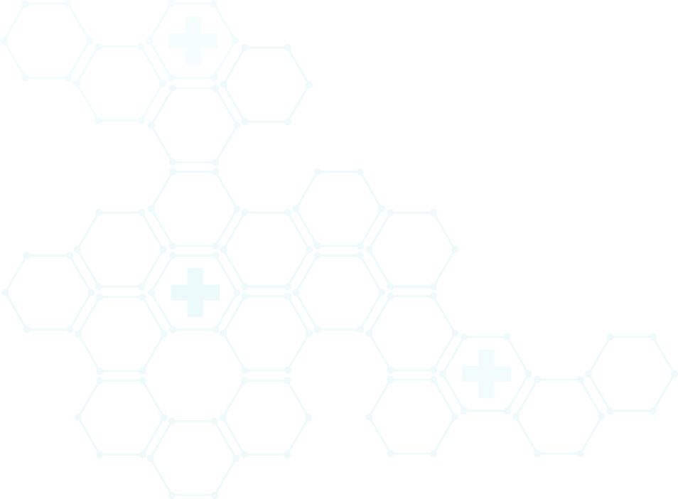 bg pattern 01