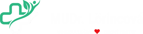 logo pätička
