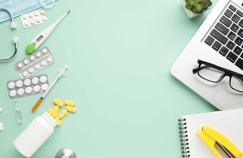 „Pán doktor, Google mi povedal…“ Alebo ako prežiť internetovú medicínu so zdravým rozumom