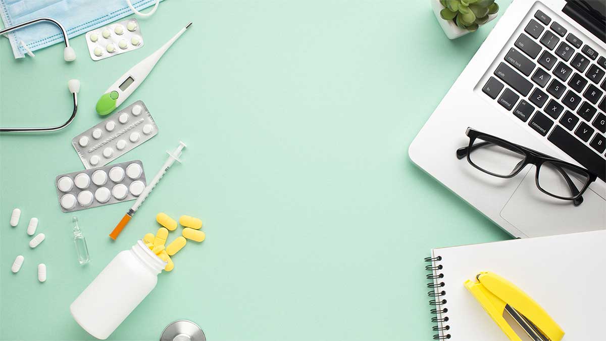 „Pán doktor, Google mi povedal…“ Alebo ako prežiť internetovú medicínu so zdravým rozumom