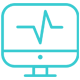 Moderná diagnostika priamo u nás