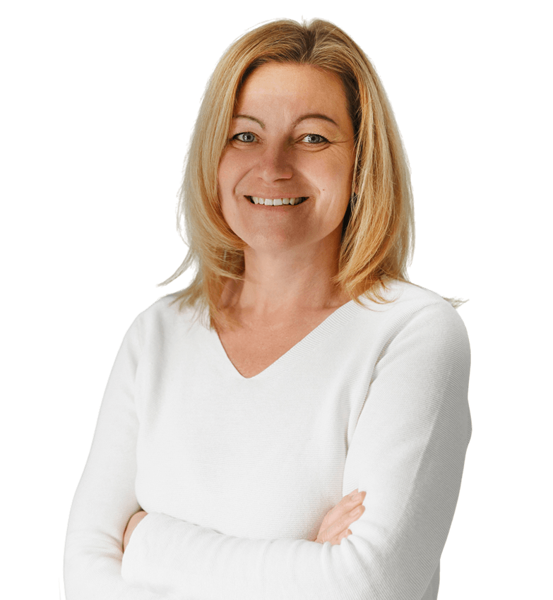 Všeobecný lekár MUDr. Miroslava Lörincová