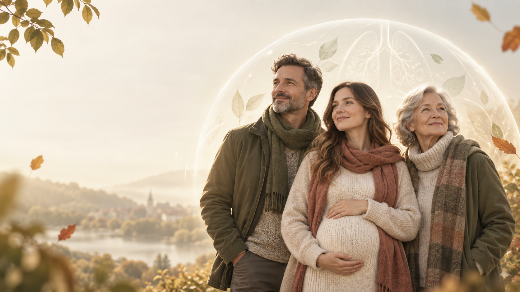ChatGPT Image 17. 9. 2026 20 57 14